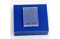 China Srt-6680 Tft Touch Screen Surface Roughness Testing Machine supplier