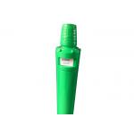 Through Reverse Circulation Rock Drilling Tools DTH Hammer