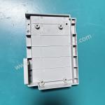 VGA Interface Panel Frame for Biocare ECG-1210 Electrocardiograph (ECG/EKG) Machine 