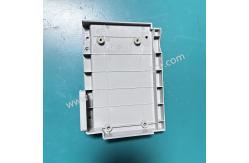 China VGA Interface Panel Frame for Biocare ECG-1210 Electrocardiograph (ECG/EKG) Machine  supplier