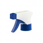 Simple Trigger Sprayer 28 / 410 Used For Bottles Cleaning Washing for sale