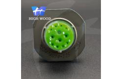 China MS26482 Connector,MS3474W14-12S,MIL-C-26482Ⅱ，MS26482 seriesⅡ supplier