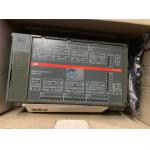 ABB 07KT97 PLC Central unit, 24V DC GJR5253000R0200 IN STOCK Control Products for sale