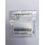 Panasonic MTNP000776AA KXF02T4AA00 N431M5AU6 for sale