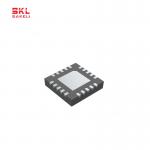 ADS131M04IRUKR Amplifier IC Chip Low Power High Performance integrated circuit for sale