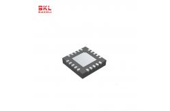 China ADS131M04IRUKR Amplifier IC Chip Low Power High Performance integrated circuit supplier