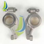 6217-41-5400 Spare Parts Arm Assy 6217415400 For SA6D140E SAA6D140E Engine for sale