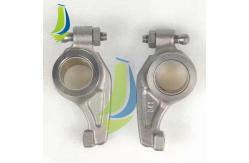 China 6217-41-5400 Spare Parts Arm Assy 6217415400 For SA6D140E SAA6D140E Engine supplier