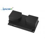 Lampblack Concentration Sensor KGD-PM-221 for sale
