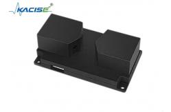 China Lampblack Concentration Sensor KGD-PM-221 supplier