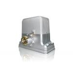 Electronic Soft Start Sliding Gate Operator Infrared Sensor Integrated Electromechanical