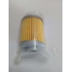 Panasonic CM402 / 602 Vacuum Pump Filter KXF0E3RRA00 ​​Original for sale