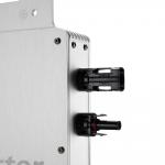 1200W Solar Micro Inverter