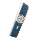 Handheld Portable Vein Finder Device For Nurses And Doctors With Special Light Source for sale