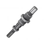 Plastic Mold Parts Two Stage Ejector Sleeve for sale