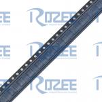 CC115LRGPR