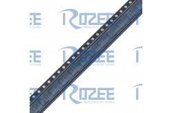 China CC115LRGPR supplier