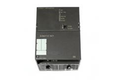 China 6GK7343-1GX21-0XE0 Siemens PLC Module supplier