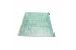 China 51401052-100  HONEYWELL  Circuit Board supplier