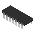 CY62256NLL-70PXC 256K (32K x 8) Static RAM ic pc board circuit board ic for sale