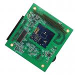 rohs Hasl Enig Lead Free Printed Circuit Board Assembly Companies for sale