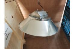 China Husbandry Hangable Infrared Brooder Heater Birds Chick Heater Brooder THD5606 supplier