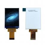 2.0Inch Tft HD LCD Display Color Display Smart Home Can Apply Ips Full-View OLED for sale