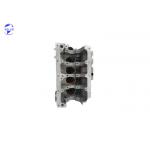 Yanmar 4TNE94-4TNE94LE Engine Cylinder Block with Easy Installation for sale