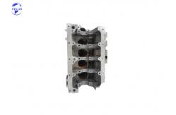 China Yanmar 4TNE94-4TNE94LE Engine Cylinder Block with Easy Installation supplier