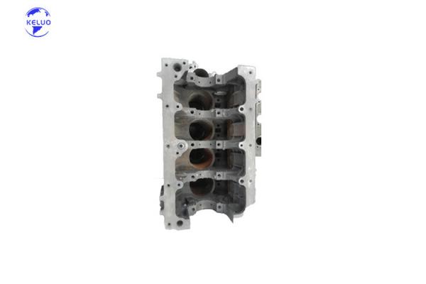 Yanmar 4TNE94-4TNE94LE Engine Cylinder Block with Easy Installation