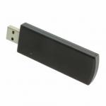 ETRX357USB-LRS for sale