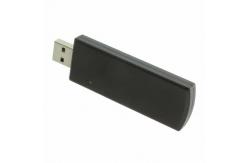 China ETRX357USB-LRS supplier