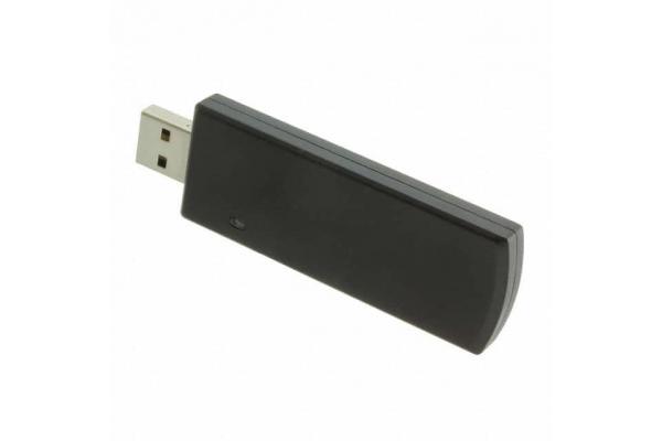 ETRX357USB-LRS
