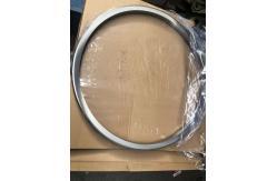 China Hydraulic Pump Seal Kit manufacturer