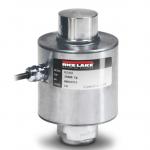 Anti Rotation Truck Scale 50t Rice Lake Load Cell for sale
