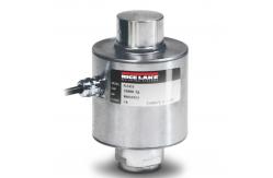 China Anti Rotation Truck Scale 50t Rice Lake Load Cell supplier