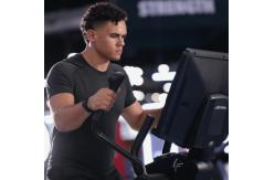 china Cardio Machine exporter