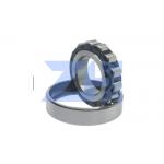 NF-208 Cylindrical Roller Bearing NF208 NF 208 Cylindrical Roller Bearing NF 208 for sale