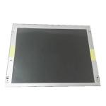 origin NL10276AC30-01A LCD Monitors Screen for sale