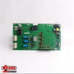 RINT-5411C  ABB  One Year Warranty Brand New