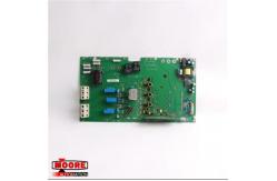 China RINT-5411C  ABB  One Year Warranty Brand New supplier