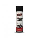 No Phosphate Automotive Cleaning Products For Interior / Carpet Cleaner for sale