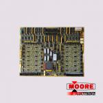 DS215TCDAG1BZZ01A/DS200TCDAG1BDB General Electric Turbine Control Printed Circuit Card for sale