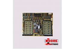 China DS215TCDAG1BZZ01A/DS200TCDAG1BDB General Electric Turbine Control Printed Circuit Card supplier