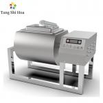 18L Commercial Kitchen Chicken Beef Marinating Machine Vacuum Tumbling Pickling Machine for sale