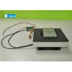 Customized Peltier Plate Cooler Temp Controller For Medical Diagnostics