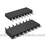 CY2308SXI-2T Clock Buffer 3.3VZDB IND for sale