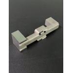 GU10q Cap Gauge IEC 60061-3 7006-123-1 Stainless Steel