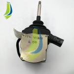247-0741 2470741 Joystick Handle For 953D 963D Parts for sale