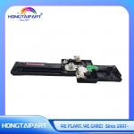 Scanner Assy For HP M225 226  Laser Printer Printer Supplies for sale
